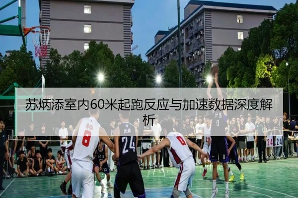 su-bing-tian-shi-nei-mi-qi-pao-fan-ying-yu-jia-su-shu-ju-shen-du-jie-xi-2-986.jpg