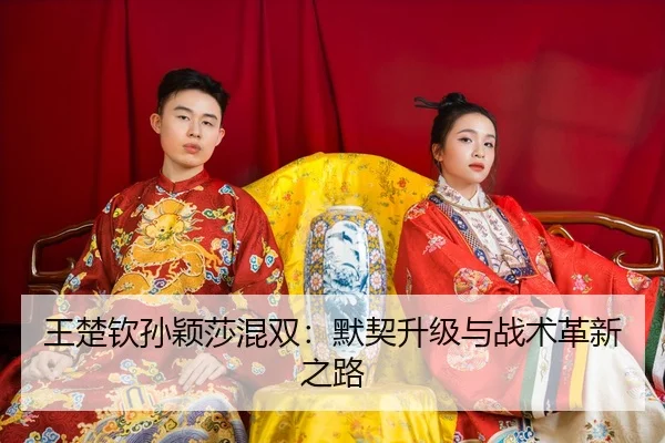 wang-chu-qin-sun-ying-sha-hun-shuang-mo-qi-sheng-ji-yu-zhan-shu-ge-xin-zhi-lu-3-572.jpg