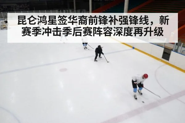 chinese hockey team training